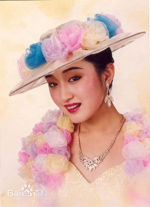http://www.119127.cn/pics/star/pic/9326237c671ef37b2fed53b3f1c64246.jpg