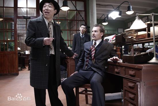 http://www.119127.cn/pics/star/pic/93387f6429c5a804a3c017b38285353d.jpg