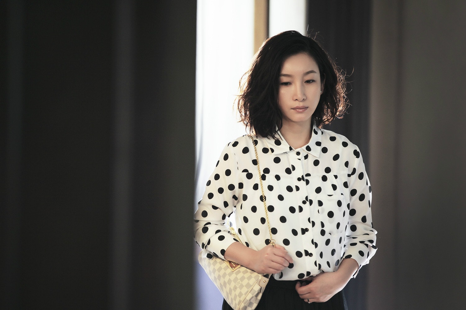 http://www.119127.cn/pics/star/pic/933d/de5fc4165d188a9b75fbeb18c690.jpg