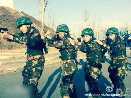 http://www.119127.cn/pics/star/pic/9345805139bd167ee2b7187d665b52a5.jpg