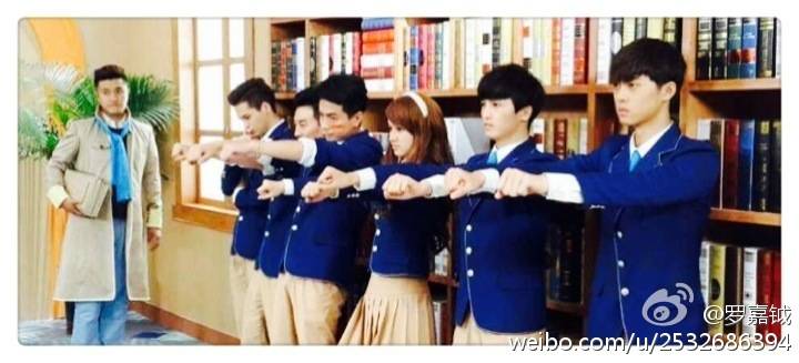 http://www.119127.cn/pics/star/pic/934c/f231d093b8f5de73590ef6e1338c.jpg