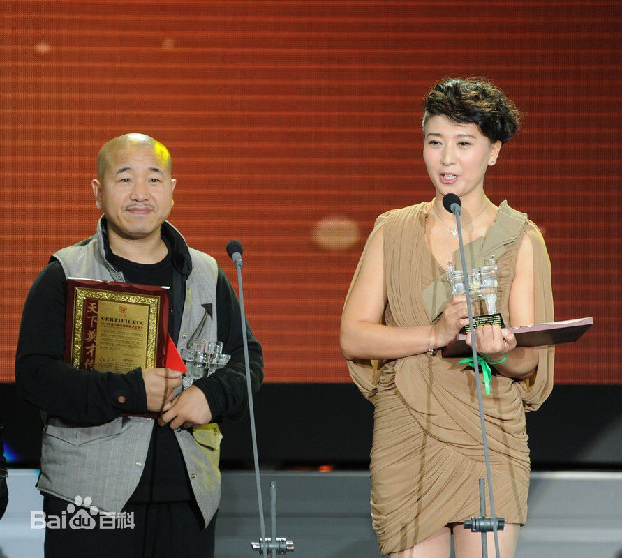 http://www.119127.cn/pics/star/pic/934ccbfa23fe2dbbc525ab99215ad97f.jpg
