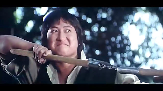 http://www.119127.cn/pics/star/pic/9351/5e5852cd8ad59ab91478f617eda3.jpg