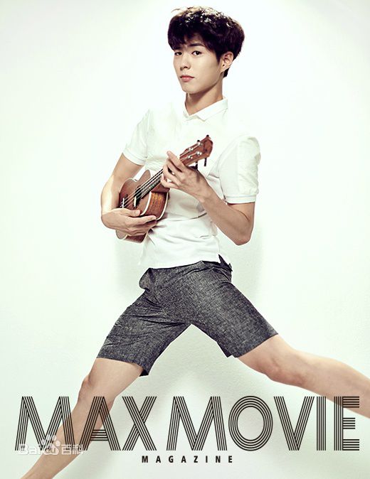 http://www.119127.cn/pics/star/pic/935cf029876e568e484912c6e1bb637d.jpg