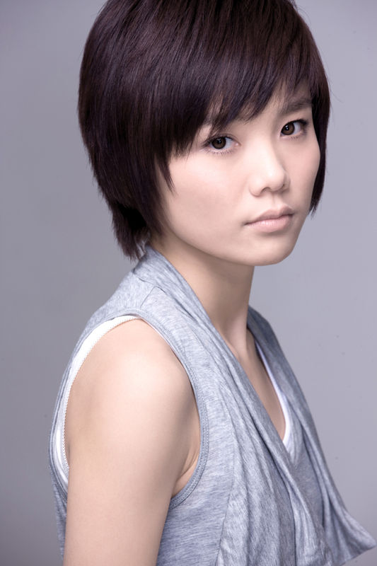 http://www.119127.cn/pics/star/pic/9361673a66d17c64ce9fc461bd3d032a.jpg