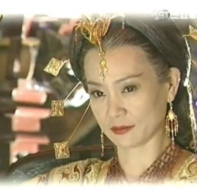 http://www.119127.cn/pics/star/pic/93641e1723a345fbf606e98a5c848b7c.jpg