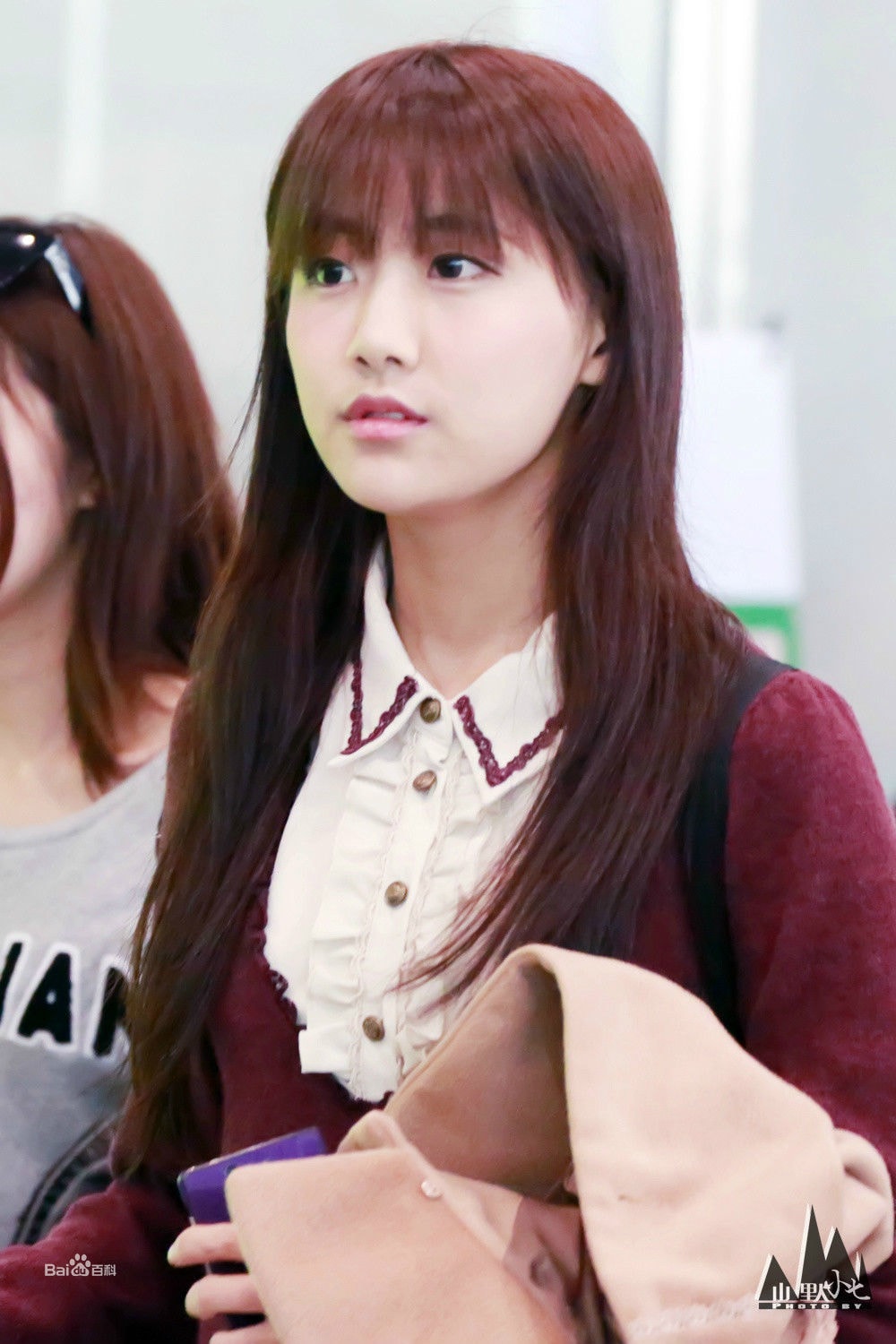 http://www.119127.cn/pics/star/pic/93684d8860751269f2b1012d0f98d994.jpg