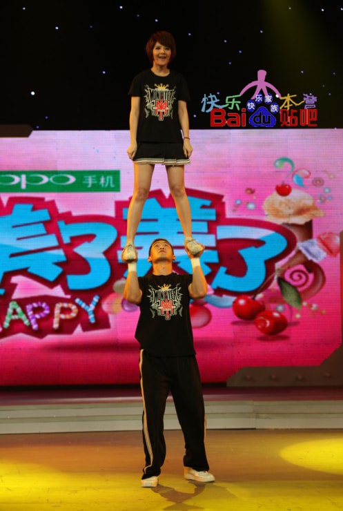 http://www.119127.cn/pics/star/pic/9368fa9452cfaf7774273feb5e0cfab6.jpg