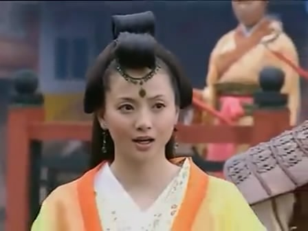 http://www.119127.cn/pics/star/pic/936cb40b553dd0365377907e5a268ce8.jpg