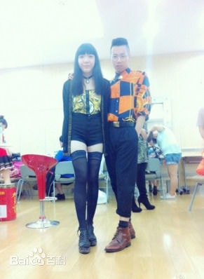 http://www.119127.cn/pics/star/pic/936d8091891716c4fd95f00facbc7375.jpg