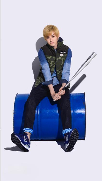 http://www.119127.cn/pics/star/pic/936e9c3dac6423273cd76dda3b927703.jpg