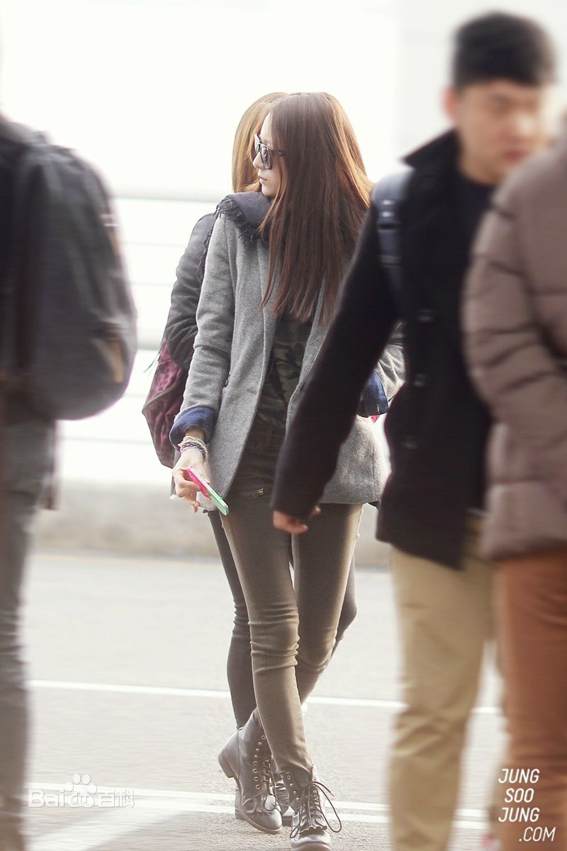 http://www.119127.cn/pics/star/pic/937694694f5be948f0c9642470f5b922.jpg