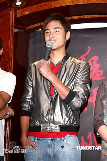 http://www.119127.cn/pics/star/pic/9378a92f479ec5bd24182277d899aa2d.jpg