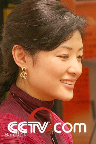 http://www.119127.cn/pics/star/pic/9378c8bb91db870d4b36ba9e4ca088ba.jpg