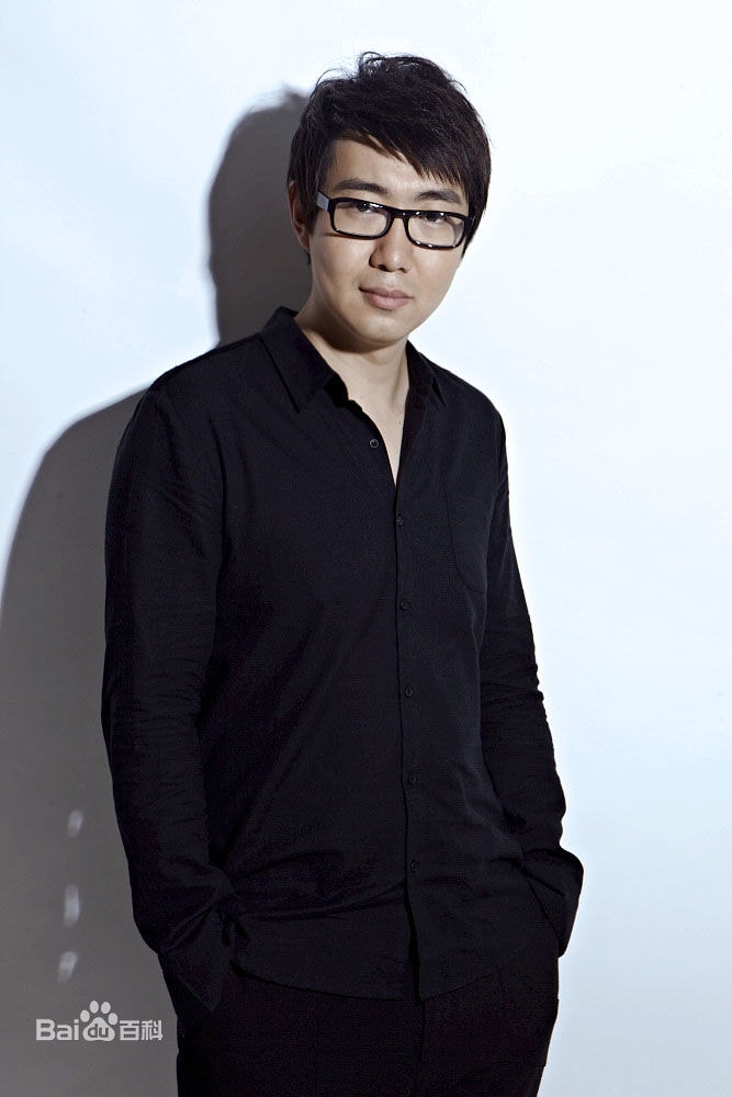 http://www.119127.cn/pics/star/pic/937b1df2c274569d743ccac2ad11d6b7.jpg