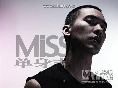 http://www.119127.cn/pics/star/pic/938e/318c58554063c113dd57b5857825.jpg