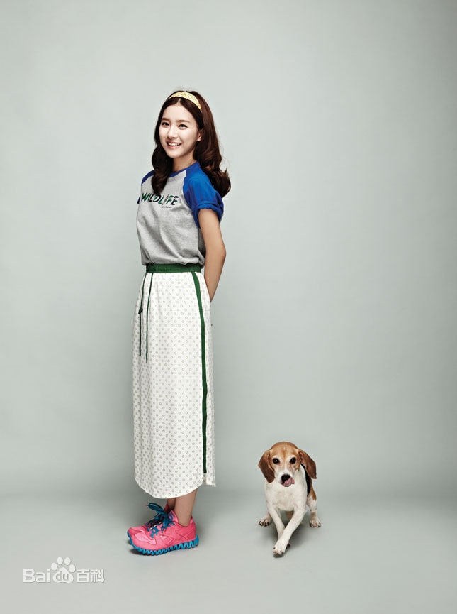 http://www.119127.cn/pics/star/pic/9395fc5d85ddf3dc211758d9a39dedcb.jpg