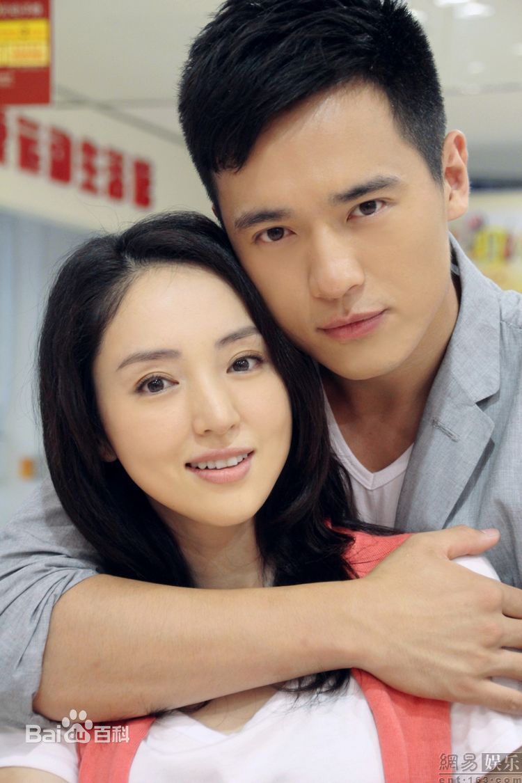 http://www.119127.cn/pics/star/pic/93a40dfdccf754a498136bf5a0e416a1.jpg