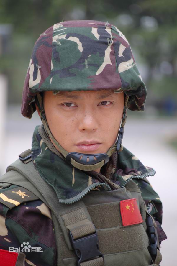 http://www.119127.cn/pics/star/pic/93a469588296f60a1633c961168ebe28.jpg