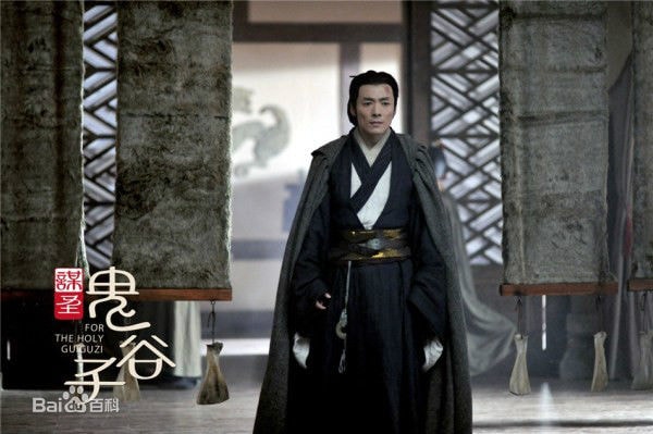 http://www.119127.cn/pics/star/pic/93b1a36a243214e46e5fe3818d36fb68.jpg