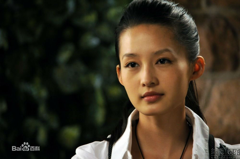 http://www.119127.cn/pics/star/pic/93b5e992bf37c6bdf31cb3aef92987c5.jpg