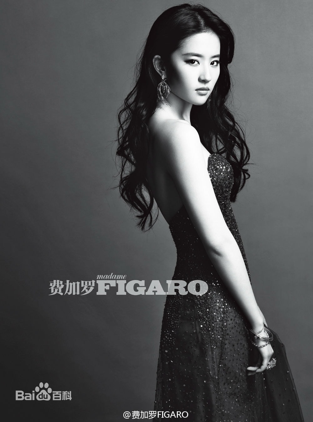 http://www.119127.cn/pics/star/pic/93c1c4748e33fa9d9795888f592e74ff.jpg