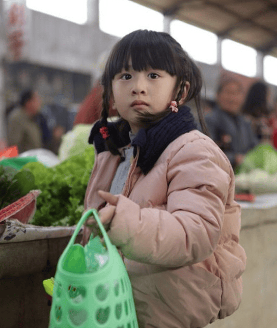 http://www.119127.cn/pics/star/pic/93ca8ef4b30336efa919e55b2bf36a1a.jpg