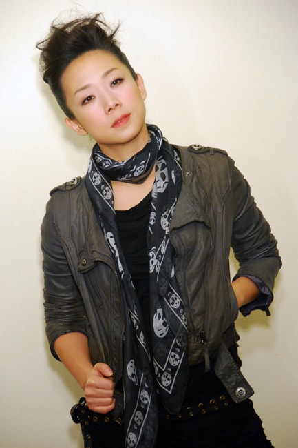 http://www.119127.cn/pics/star/pic/93ccee7d26e844ea2c49ea9d7c1d23d7.jpg
