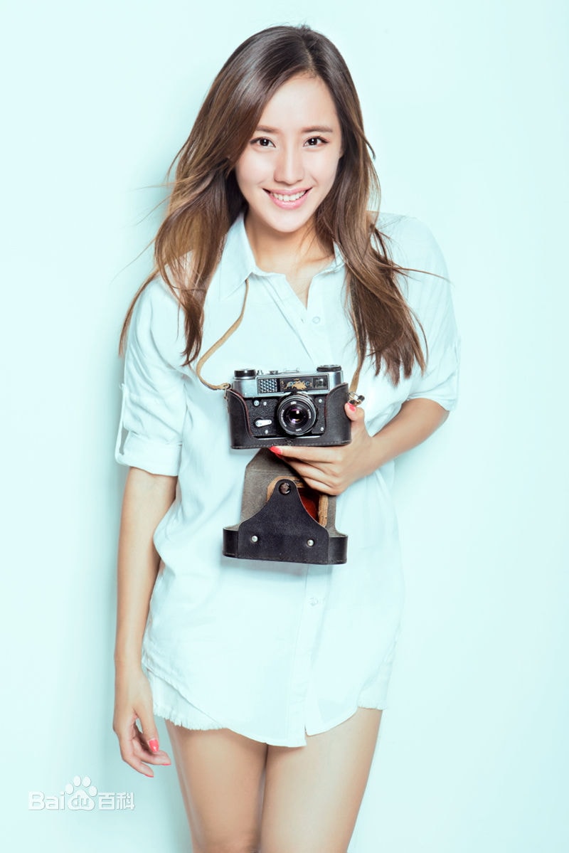 http://www.119127.cn/pics/star/pic/93d0a1eed34642002a31cb0c6b5abf92.jpg