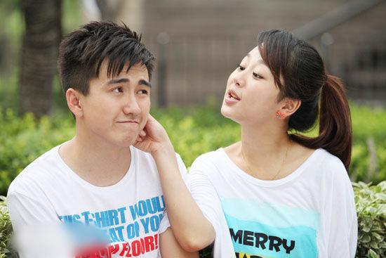 http://www.119127.cn/pics/star/pic/93d3e66d011e419a1a7008f72dec675e.jpg