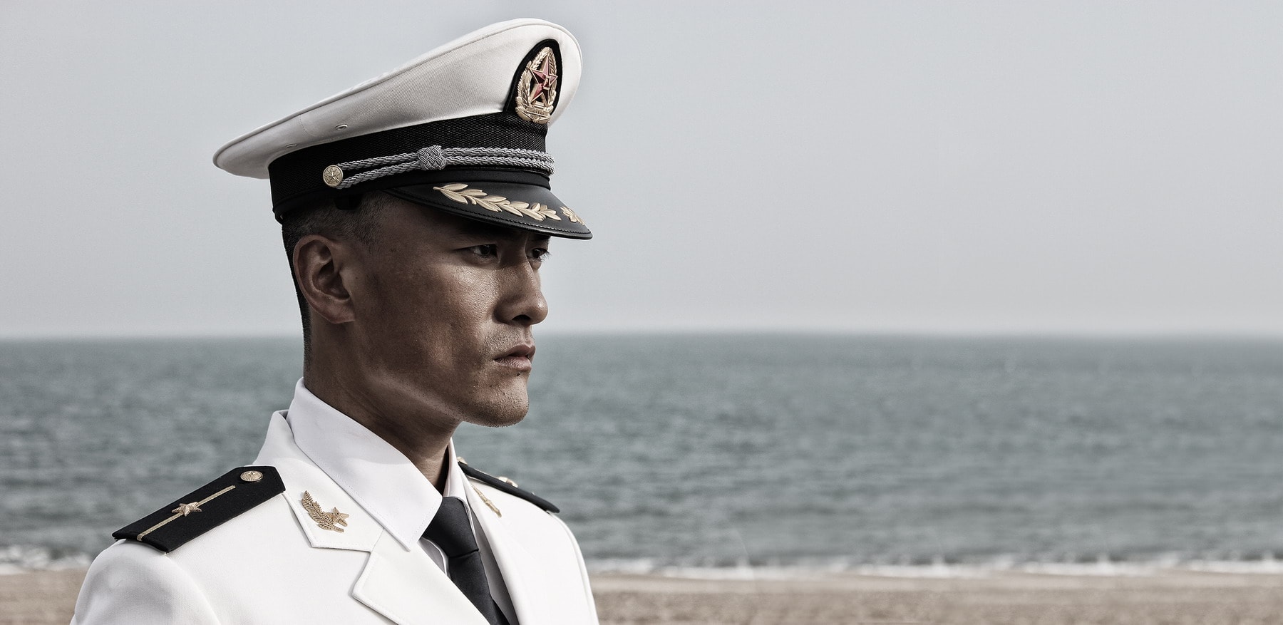 http://www.119127.cn/pics/star/pic/93d64b1b6550abbd19624e89ed13ec6c.jpg