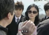 http://www.119127.cn/pics/star/pic/93ddd2dc4ed355f7663a1cd68364990d.jpg
