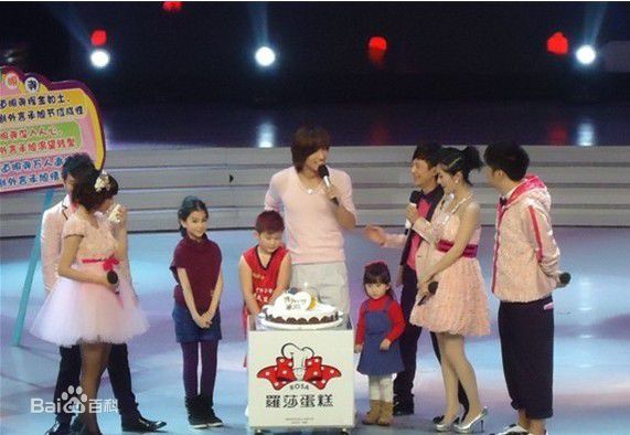 http://www.119127.cn/pics/star/pic/93e2bcd45f278c124090b368b63d219b.jpg