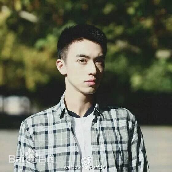 http://www.119127.cn/pics/star/pic/93ec80b1299279c1083855e57fc1ff5f.jpg