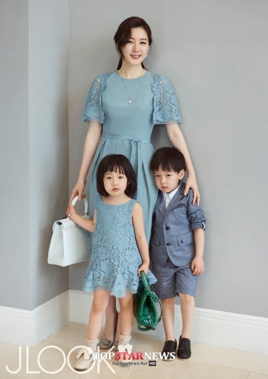 http://www.119127.cn/pics/star/pic/93ef815ea614c0c1327090b5ea4ca150.jpg