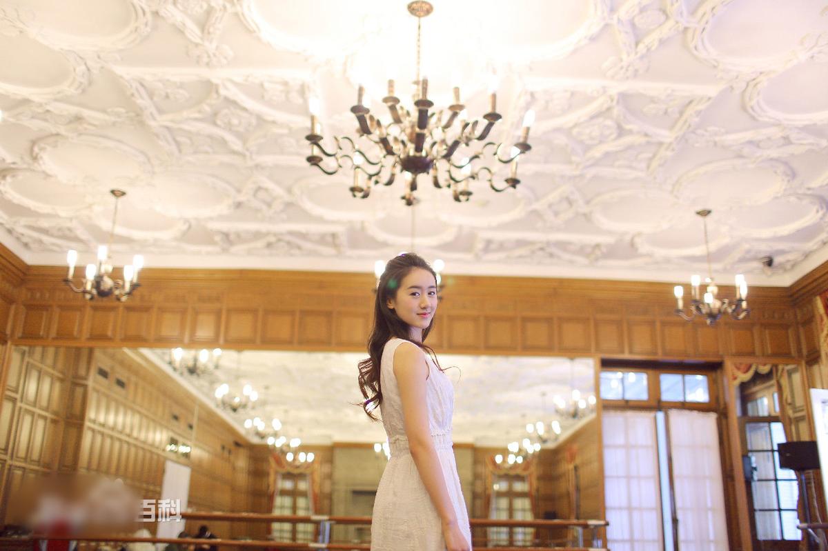 http://www.119127.cn/pics/star/pic/93f0882bfc0a25ff82d3b1c5f135bd8d.jpg