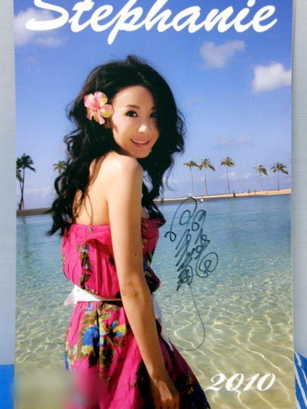 http://www.119127.cn/pics/star/pic/93f31d9d24cb0d3fcfe4a32cdc6d29e6.jpg