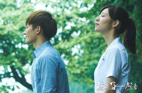 http://www.119127.cn/pics/star/pic/9405419b71997b65e680315215984375.jpg