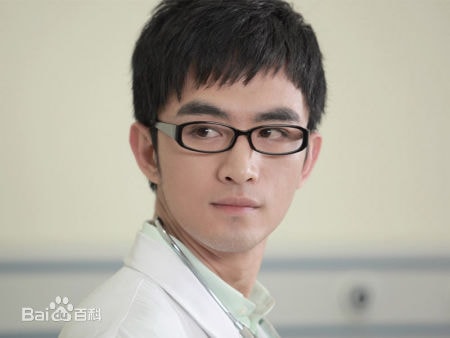 http://www.119127.cn/pics/star/pic/940b2ed42baca61ae632b86b3a2704a2.jpg