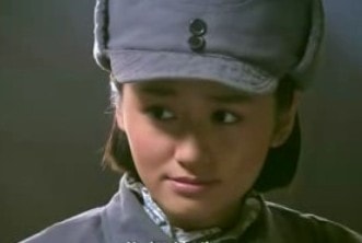 http://www.119127.cn/pics/star/pic/940f/5ade7728c68c40658797c32944af.jpg
