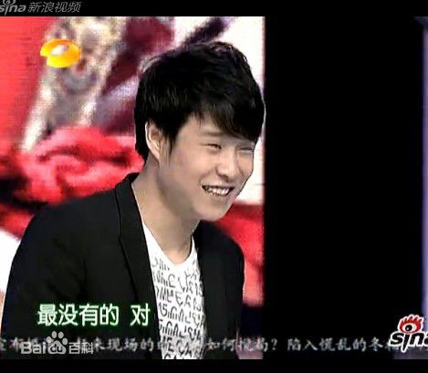 http://www.119127.cn/pics/star/pic/940f516f311ff3e51d893bd3642ff8b9.jpg