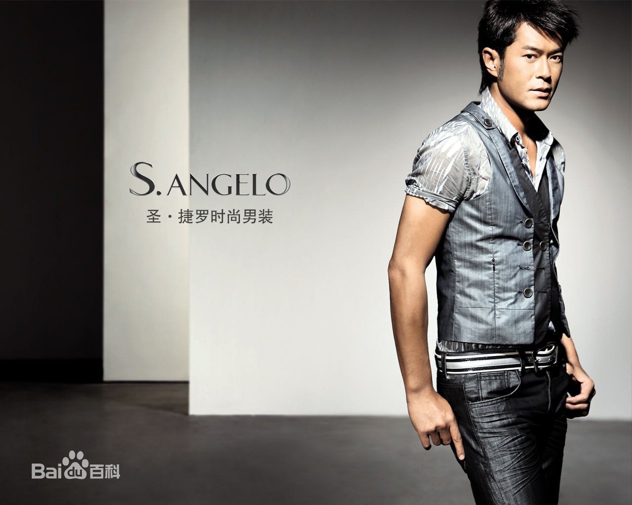 http://www.119127.cn/pics/star/pic/941037eb4cfd78ee3959683fc6766492.jpg