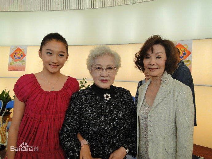 http://www.119127.cn/pics/star/pic/9416167453e697a0b819f2558216e5cc.jpg