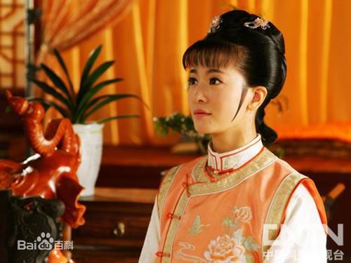 http://www.119127.cn/pics/star/pic/94276b6ea852e089c782399394758f0b.jpg