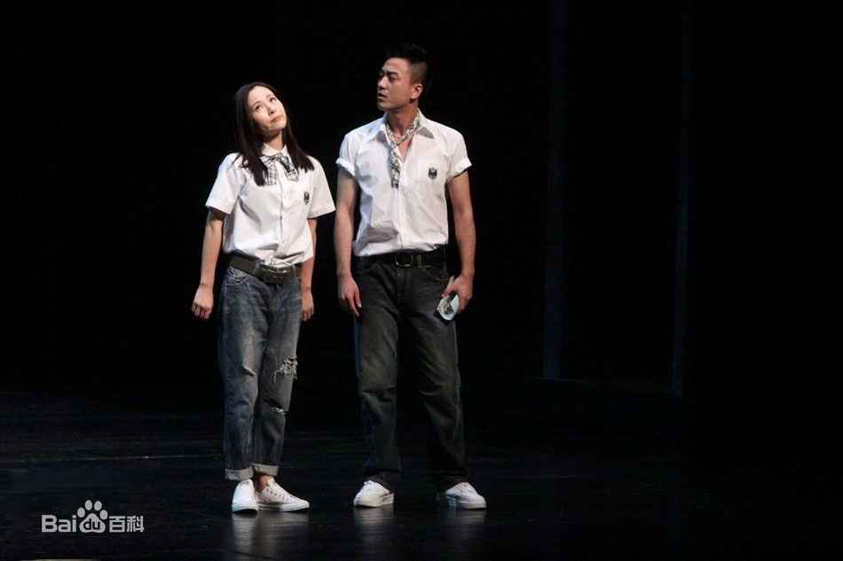 http://www.119127.cn/pics/star/pic/942881ebfdcbb98e4b03aaf925040426.jpg