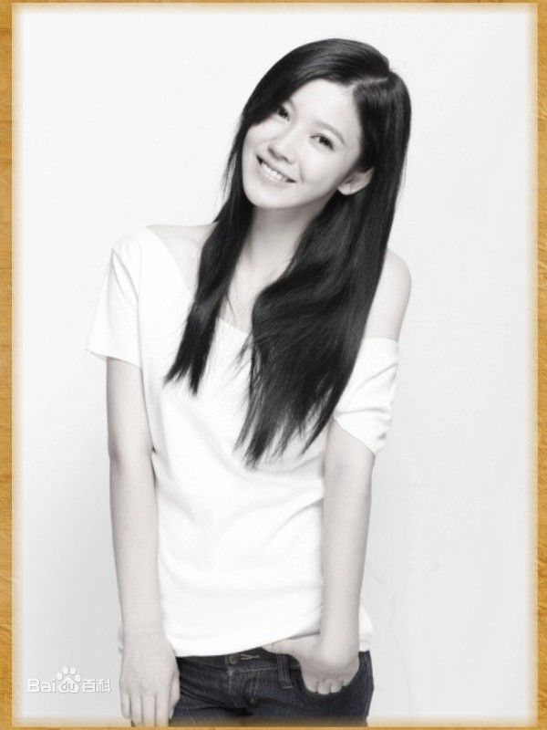 http://www.119127.cn/pics/star/pic/942937d5e967c37efb296fb2f3a9c8f7.jpg