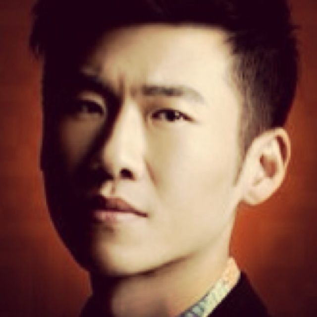 http://www.119127.cn/pics/star/pic/942c/670b837ed47ae523739499eaae62.jpg