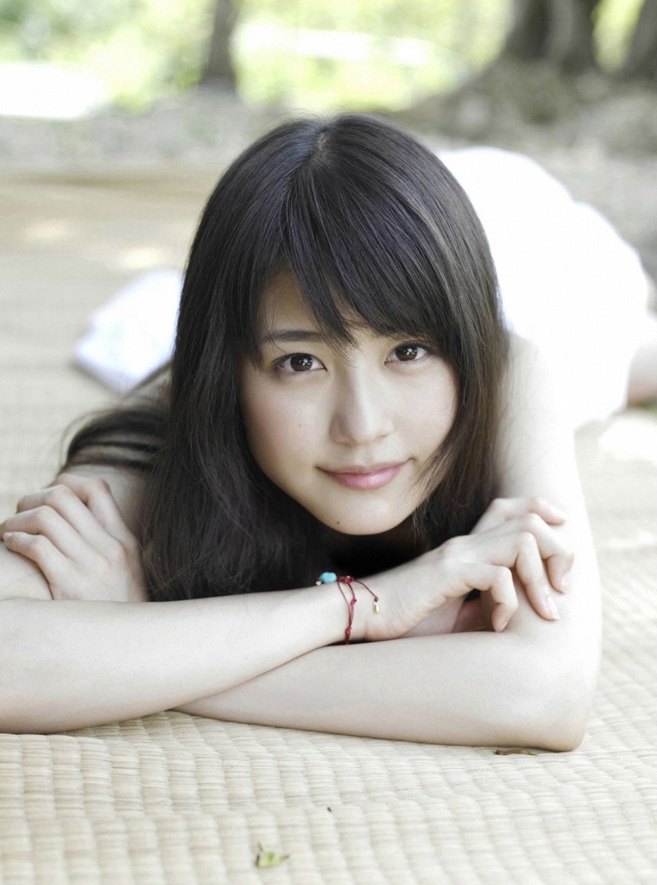 http://www.119127.cn/pics/star/pic/9432de33d0e5cee8f507634fac85a58a.jpg
