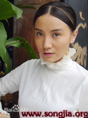 http://www.119127.cn/pics/star/pic/9443fd9027bec56f7dc5956d9bc2f6c2.jpg