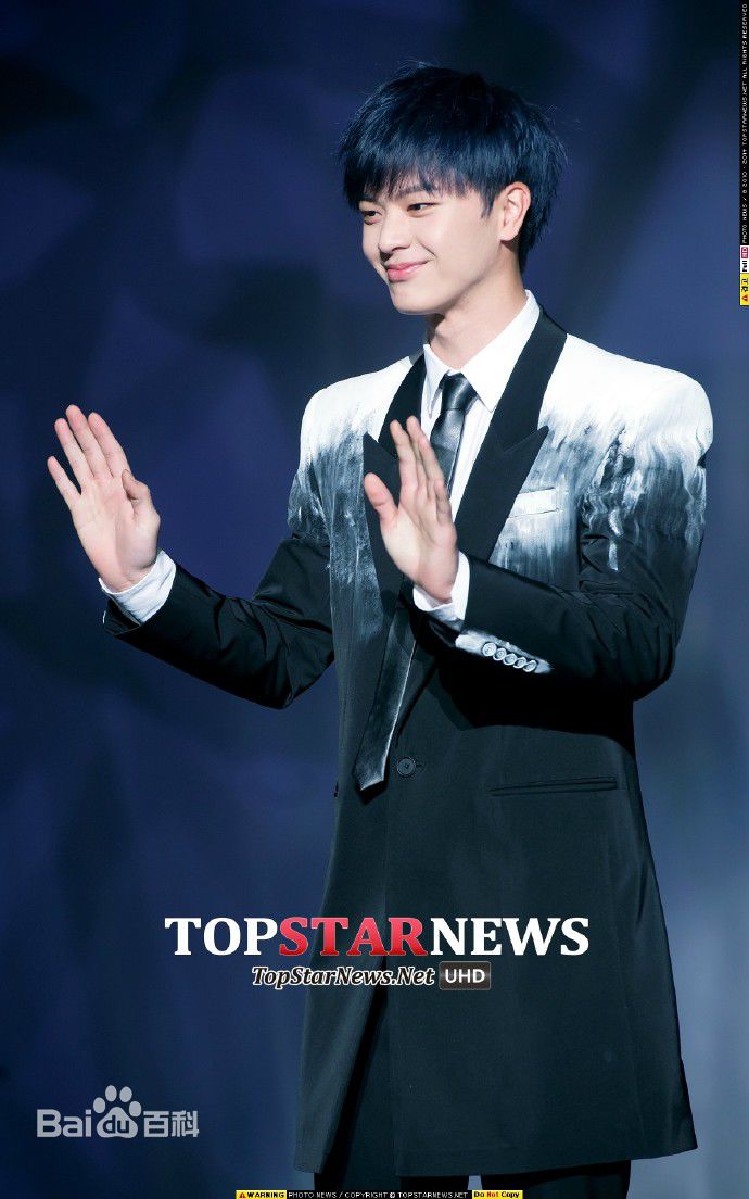 http://www.119127.cn/pics/star/pic/9445c716e084be49c2366325cb73ebc5.jpg